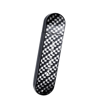 Silicon Power LuxMini 920 16GB