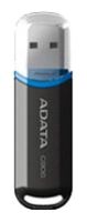 A-Data C906 2GB