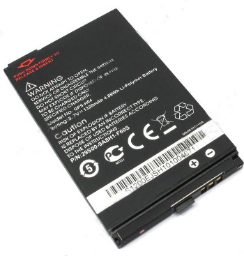 ����������� ��� GigaByte GSmart S1200 ORIGINAL