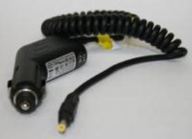 ������������� �������� ���������� ��� Globalsat BT-338