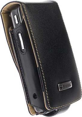 ����� ��� Asus P535 ������� Krusell
