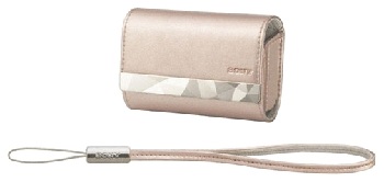 ����� ��� Sony Cyber-shot DSC-W190 LCS-THS ORIGINAL