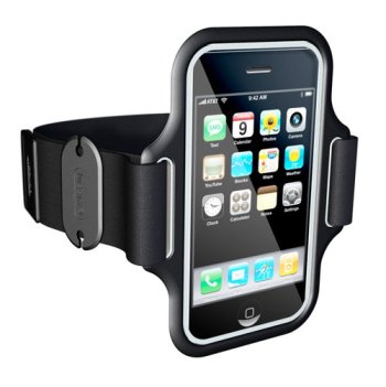 ����� ��� Apple iPhone 3G � ���������� �� ���� �����������