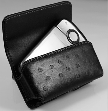 �����-������ ��� HTC Touch Cruise 09 T4242 ������� (HT09-2-1)