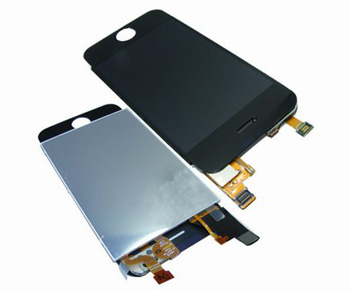 ������� ��� Apple iPhone 2G � ���������� ORIGINAL