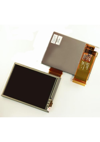 ������� ��� Asus P525