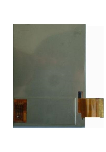 ������� ��� Asus P527 ORIGINAL