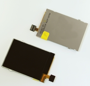 ������� ��� Nokia 6270