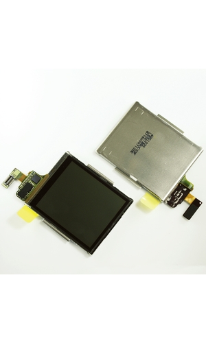 ������� ��� Nokia N70