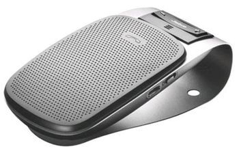 Jabra Drive
