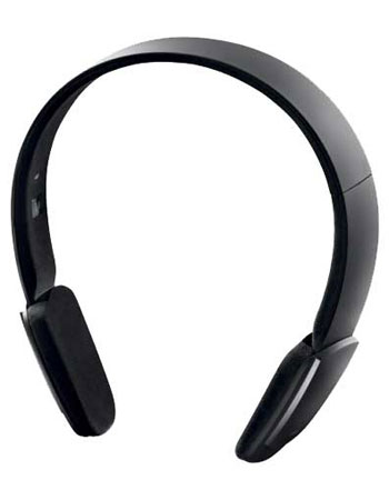 Jabra Halo