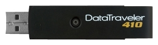 Kingston DataTraveler 410 16GB DT410/16GB