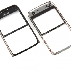 ������ ��� Nokia E71 �������� ������ � �������� ������� (��� ��������)
