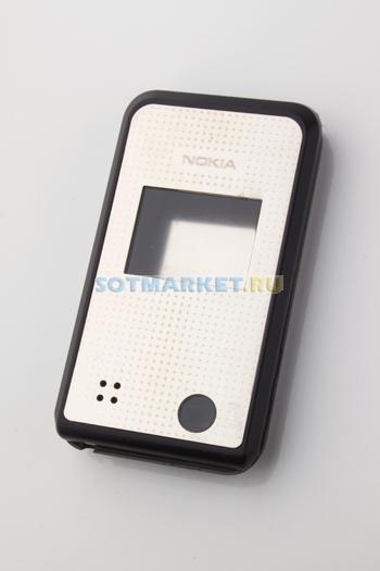 ������ ��� Nokia 6170
