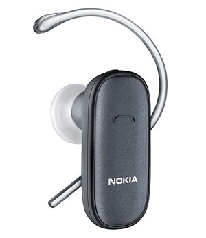 Nokia BH-105