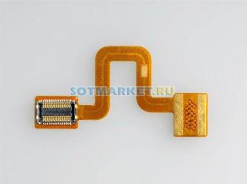 ����� ��� Samsung X150
