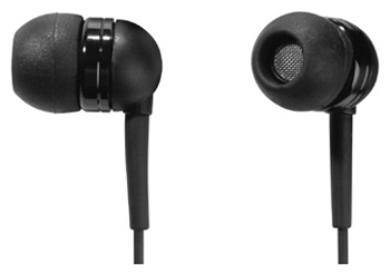 Продам: наушники Sennheiser IE 4, купить: наушники...