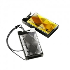Silicon Power Touch 850 16GB