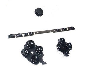 ���������� ��� Sony PSP Slim 2000