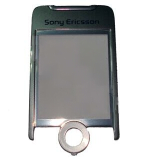 �������� ������ ������� ��� Sony Ericsson K700i