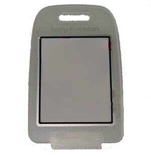 �������� ������ ������� ��� Sony Ericsson Z520i