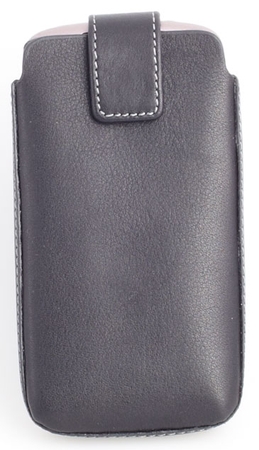 �����-������ ��� Google Nexus One ������� XDM NB-03