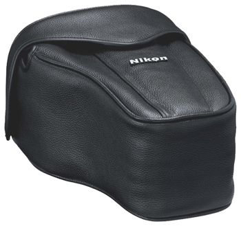 ����� Nikon CF-D200