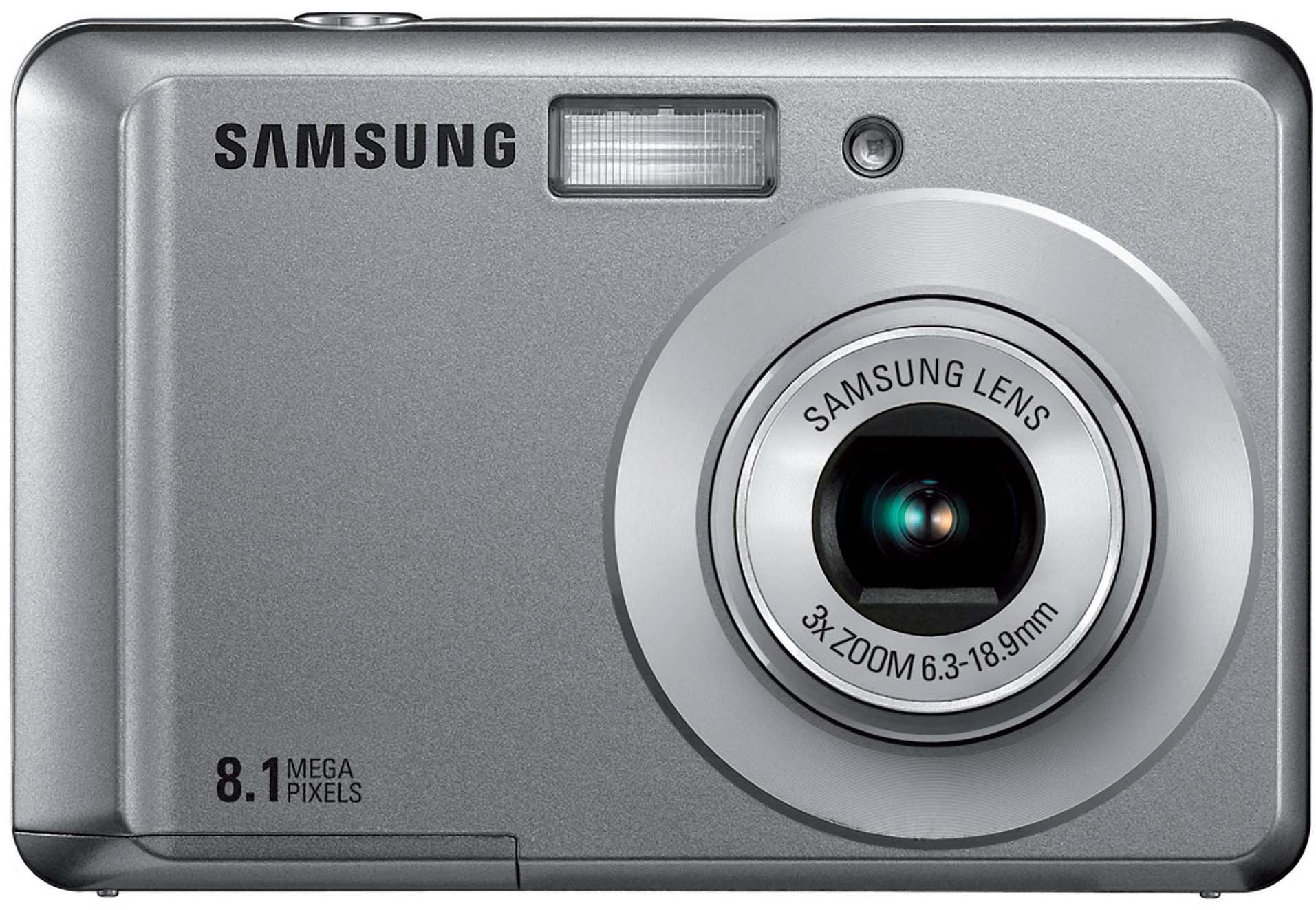 Samsung ES10