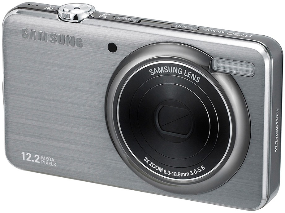 Samsung ST50