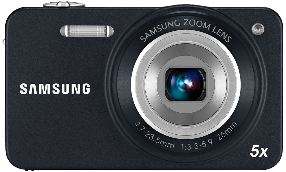Samsung ST90