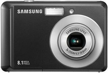 Samsung ES20