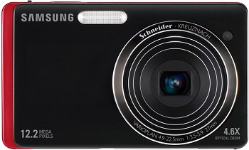 Samsung ST500
