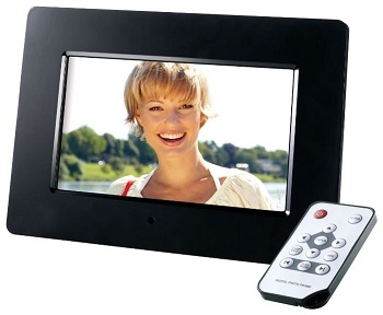 Intenso PhotoAgent