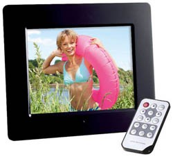 Intenso PhotoBase