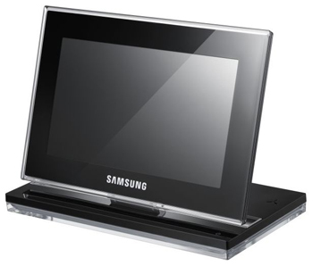 ���������� Samsung SPF-800P