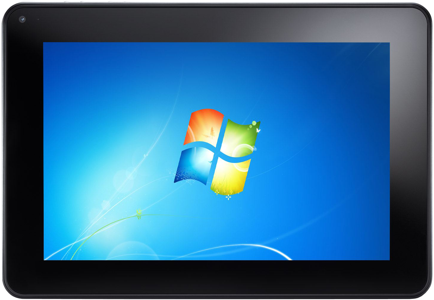 Dell Latitude ST 64GB