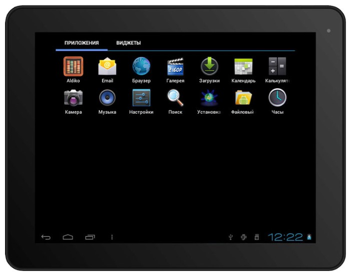 Digma iDs10 - Digma iDs10 - один из лучших планшетных компьютеров в ассортименте торговой марки Digma. Новый планшет, оснащенный цветным 10-дюймовым TFT-экраном и разрешением 1024 x 768 точек, 
		<!--