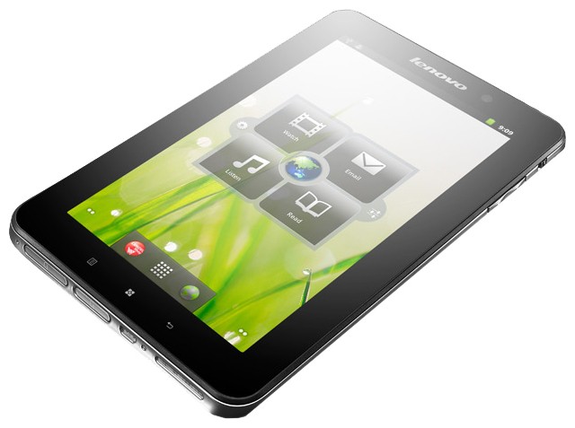 Lenovo IdeaPad A1-7W16P 16GB