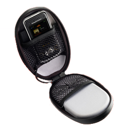 Колонки для Sony Ericsson W380i MAS-100 ORIGINAL