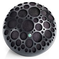 �������  MBS-100 bluetooth