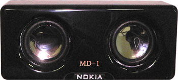 ������� Nokia MD-1