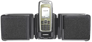 ������� ��� Siemens S75 IMS-700