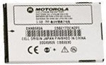 ����������� ��� Motorola V8
