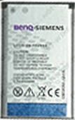 ����������� ��� Benq-Siemens AF51 EBA-120 ORIGINAL