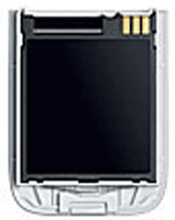 ����������� ��� Siemens CF110