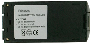 ����������� ��� Ericsson 868