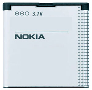 ����������� ��� Nokia N82