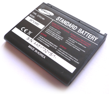 ����������� ��� Samsung D800 BST5268BE ORIGINAL