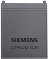 Benq-Siemens EBA-770