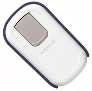 Nokia BH-100